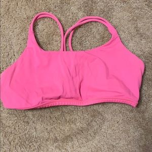 Sports Bras